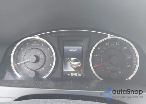 2016 Toyota Camry Se from USA, damaged, VIN 4T1BF1FK7GU526775